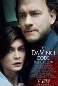 Mật mã Da Vinci | The Da Vinci Code (2006) Mật mã Da Vinci | The Da Vinci Code (2006)