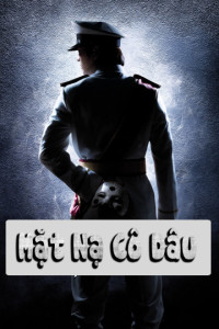 Mặt Nạ Cô Dâu | Bridal Mask (2012) Mặt Nạ Cô Dâu | Bridal Mask (2012)