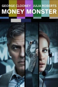 Mặt Trái Phố Wall | Money Monster (2016) Mặt Trái Phố Wall | Money Monster (2016)