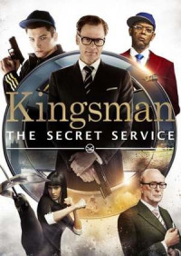 Mật Vụ Kingsman | Hitman: Agent Jun (2020) Mật Vụ Kingsman | Hitman: Agent Jun (2020)