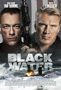 Mật Vụ Ngầm | Black Water (2018) Mật Vụ Ngầm | Black Water (2018)