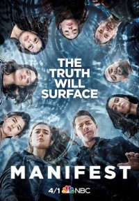 Máy Bay Mất Tích (Phần 3) | Manifest (Season 3) (2021) Máy Bay Mất Tích (Phần 3) | Manifest (Season 3) (2021)