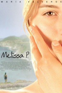 Melissa P. | Melissa P. (2005) Melissa P. | Melissa P. (2005)