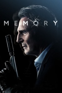 Ký Ức | Memory (2022) Ký Ức | Memory (2022)