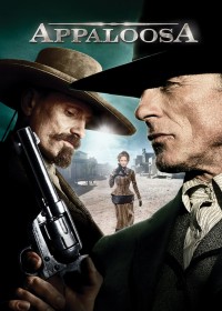 Miền Máu Lửa | Appaloosa (2008) Miền Máu Lửa | Appaloosa (2008)