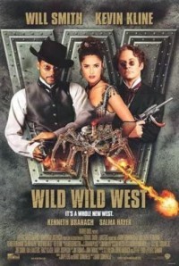 Miền Tây Hoang Dã | Wild Wild West (1999) Miền Tây Hoang Dã | Wild Wild West (1999)