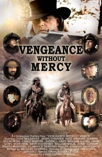 Miền Tây Khói Súng | Vengeance Without Mercy (2013) Miền Tây Khói Súng | Vengeance Without Mercy (2013)