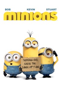 Minions | Minions (2015) Minions | Minions (2015)
