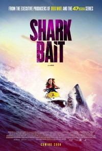 Mồi Cá Mập | Shark Bait (2022) Mồi Cá Mập | Shark Bait (2022)