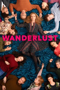Mối quan hệ mở | Wanderlust (2018) Mối quan hệ mở | Wanderlust (2018)