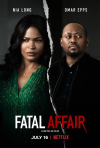 Mối quan hệ tai họa | Fatal Affair (2020) Mối quan hệ tai họa | Fatal Affair (2020)