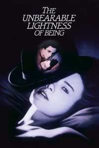 Mối Tình Tay Ba | The Unbearable Lightness of Being (1988) Mối Tình Tay Ba | The Unbearable Lightness of Being (1988)