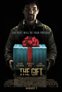 Món Quà Ám Ảnh | The Gift (2015) Món Quà Ám Ảnh | The Gift (2015)