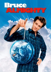 Một Ngày Làm Thượng Đế | Bruce Almighty (2003) Một Ngày Làm Thượng Đế | Bruce Almighty (2003)