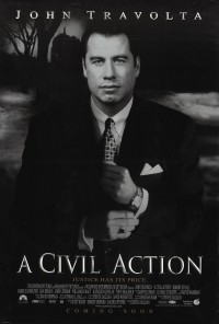 Một Vụ Kiện Dân Sự | A Civil Action (1998) Một Vụ Kiện Dân Sự | A Civil Action (1998)