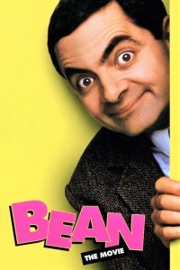 Mr. Bean: The Movie | Mr. Bean: The Movie (1997) Mr. Bean: The Movie | Mr. Bean: The Movie (1997)