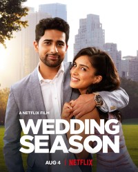 Mùa cưới | Wedding Season (2022) Mùa cưới | Wedding Season (2022)