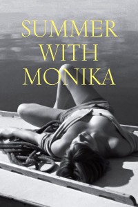 Mùa Hè Mát Mẻ | Sommaren med Monika (1953) Mùa Hè Mát Mẻ | Sommaren med Monika (1953)