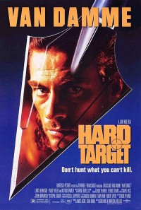 Mục tiêu khó diệt | Hard Target (1993) Mục tiêu khó diệt | Hard Target (1993)