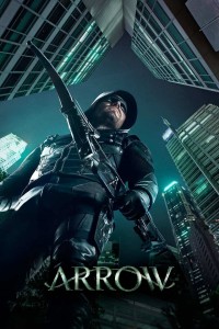 Mũi tên xanh 5 | Arrow Season 5 (2012) Mũi tên xanh 5 | Arrow Season 5 (2012)