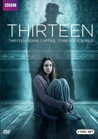 Mười Ba | Thirteen (2016) Mười Ba | Thirteen (2016)