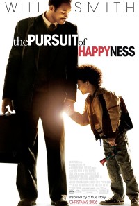 Mưu Cầu Hạnh Phúc | The Pursuit Of Happyness (2006) Mưu Cầu Hạnh Phúc | The Pursuit Of Happyness (2006)