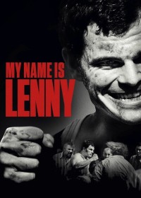 My Name Is Lenny | My Name Is Lenny (2017) My Name Is Lenny | My Name Is Lenny (2017)