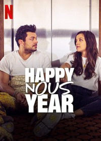 Năm mới kẹt với nàng | Stuck with You (2022) Năm mới kẹt với nàng | Stuck with You (2022)