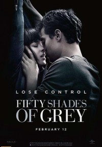 Năm Mươi Sắc Thái | Fifty Shades of Grey (2015) Năm Mươi Sắc Thái | Fifty Shades of Grey (2015)
