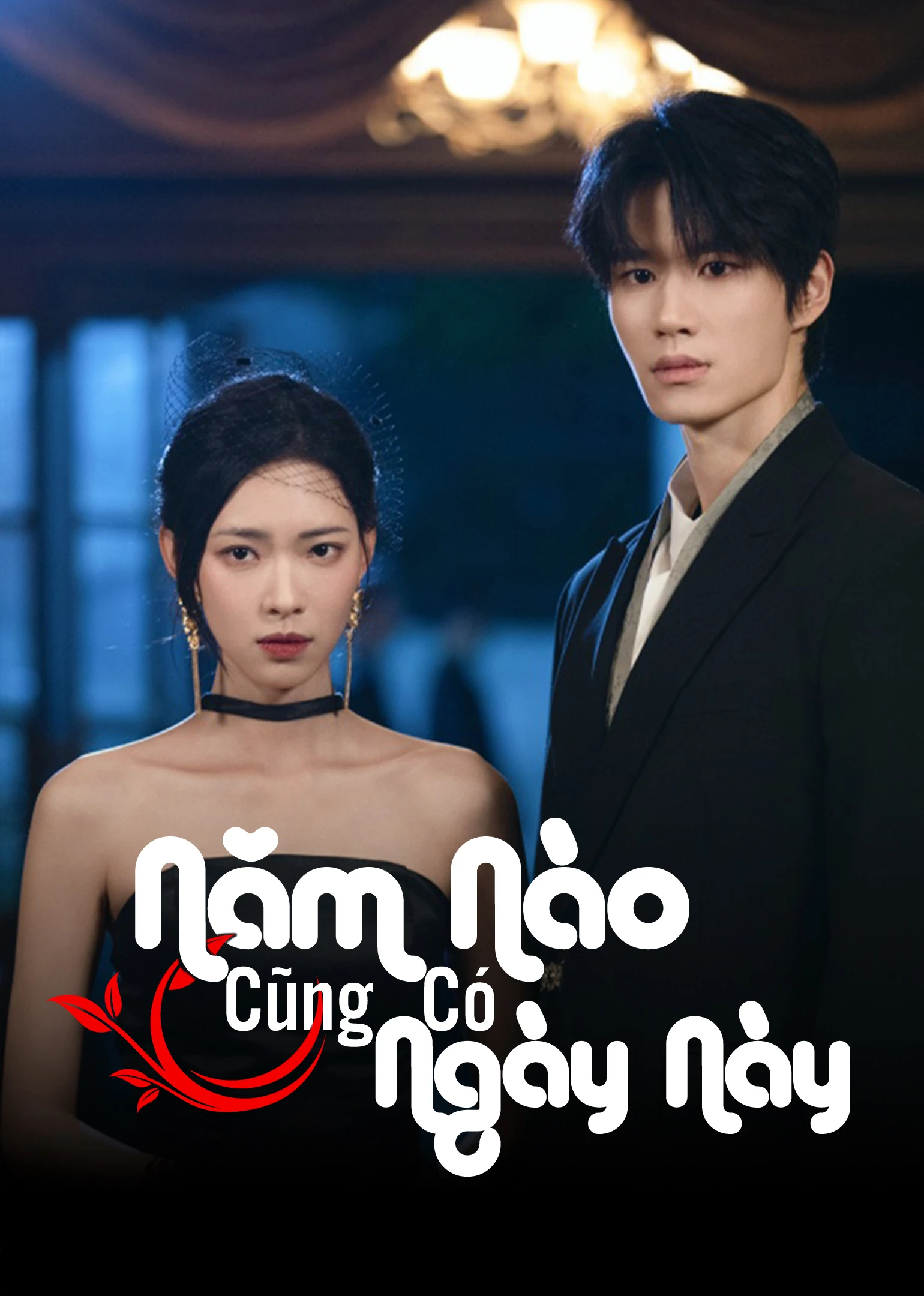 Năm Nào Cũng Có Ngày Này (Phim Ngắn) | The Circle Of Life (2025) Năm Nào Cũng Có Ngày Này (Phim Ngắn) | The Circle Of Life (2025)
