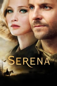 Nàng Serena | Serena (2014) Nàng Serena | Serena (2014)