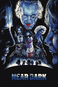 Near Dark | Near Dark (1987) Near Dark | Near Dark (1987)