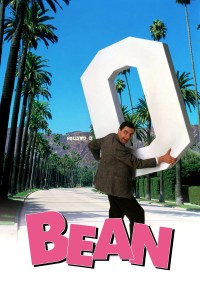 Ngài Bean | Bean (1997) Ngài Bean | Bean (1997)