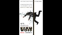 Ngải cứu | Wormwood (2017) Ngải cứu | Wormwood (2017)