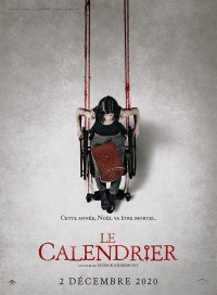Ngày 24 | The Advent Calendar (2022) Ngày 24 | The Advent Calendar (2022)