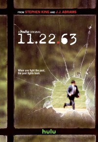 Ngày Ám Sát | 11 22 63 (2016) Ngày Ám Sát | 11 22 63 (2016)