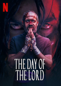 Ngày của Chúa | The Day of the Lord (2020) Ngày của Chúa | The Day of the Lord (2020)