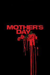Ngày Của Mẹ  | Mother's Day (2010) Ngày Của Mẹ  | Mother's Day (2010)