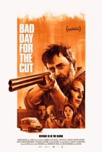 Ngày Không Mong Tới | Bad Day For The Cut (2017) Ngày Không Mong Tới | Bad Day For The Cut (2017)