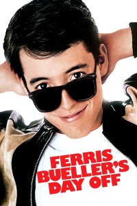 Ngày nghỉ của Ferris Bueller  | Ferris Bueller's Day Off (1986) Ngày nghỉ của Ferris Bueller  | Ferris Bueller's Day Off (1986)