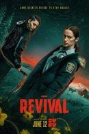 Ngày Tái Sinh (Người Chết Sống Lại) | Revival (2025) Ngày Tái Sinh (Người Chết Sống Lại) | Revival (2025)