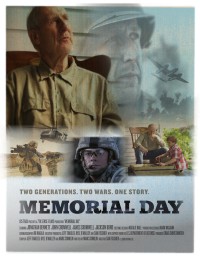 Ngày Tưởng Niệm | Memorial Day (2011) Ngày Tưởng Niệm | Memorial Day (2011)