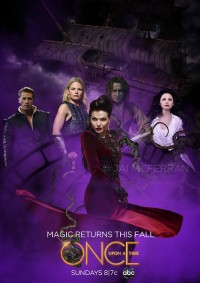 Ngày Xửa Ngày Xưa: Phần 3 | Once Upon A Time (Season 3) (2013) Ngày Xửa Ngày Xưa: Phần 3 | Once Upon A Time (Season 3) (2013)