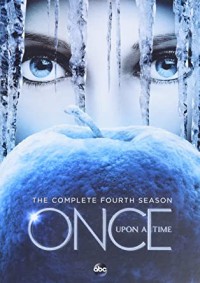 Ngày Xửa Ngày Xưa (Phần 4) | Once Upon A Time (Season 4) (2014) Ngày Xửa Ngày Xưa (Phần 4) | Once Upon A Time (Season 4) (2014)