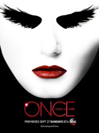 Ngày Xửa Ngày Xưa (Phần 5) | Once Upon a Time (Season 5) (2015) Ngày Xửa Ngày Xưa (Phần 5) | Once Upon a Time (Season 5) (2015)