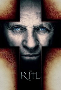 Nghi Lễ Trừ Tà | The Rite (2011) Nghi Lễ Trừ Tà | The Rite (2011)