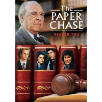 Nghiệp làm báo (Phầm 2) | The Paper (Season 2) (2017) Nghiệp làm báo (Phầm 2) | The Paper (Season 2) (2017)