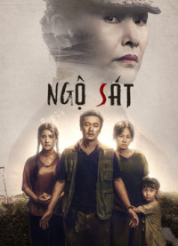 Ngộ Sát | Sheep Without a Shepherd (2019) Ngộ Sát | Sheep Without a Shepherd (2019)