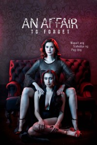 Ngoại tình | Unfaithful (2002) Ngoại tình | Unfaithful (2002)