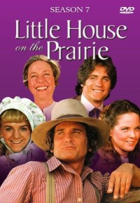 Ngôi Nhà Nhỏ Trên Thảo Nguyên (Phần 7) | Little House on the Prairie (Season 7) (1980) Ngôi Nhà Nhỏ Trên Thảo Nguyên (Phần 7) | Little House on the Prairie (Season 7) (1980)